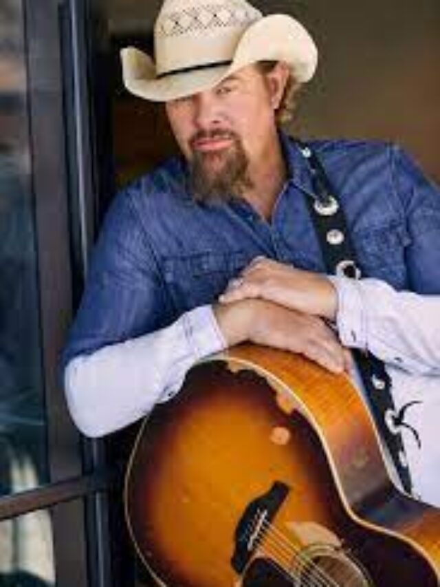 cropped-toby-keith.jpg